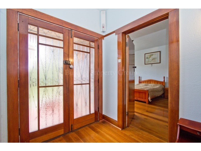 68 Hobart Road, Kings Meadows TAS 7249