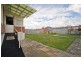 68 Hobart Road, Kings Meadows TAS 7249