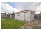 68 Hobart Road, Kings Meadows TAS 7249