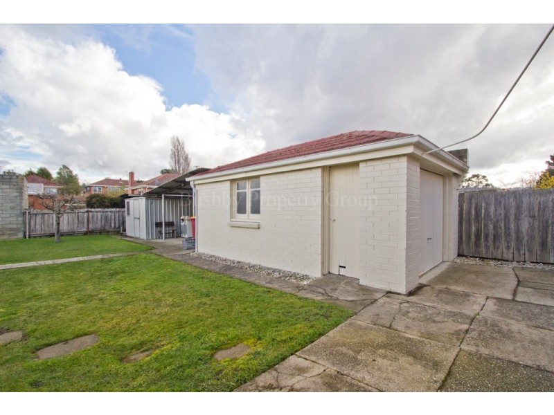 68 Hobart Road, Kings Meadows TAS 7249