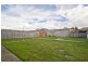 68 Hobart Road, Kings Meadows TAS 7249