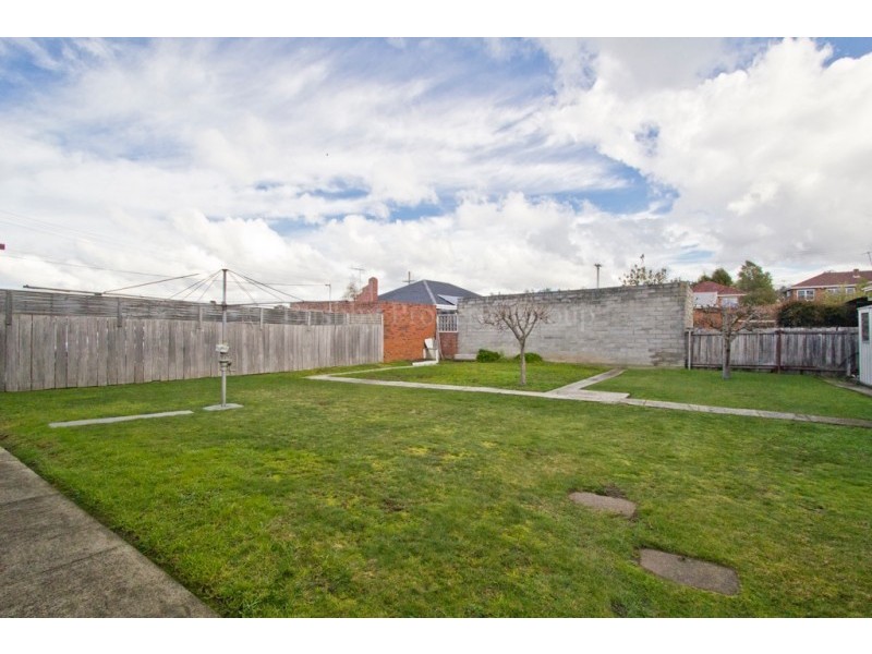 68 Hobart Road, Kings Meadows TAS 7249