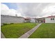 68 Hobart Road, Kings Meadows TAS 7249