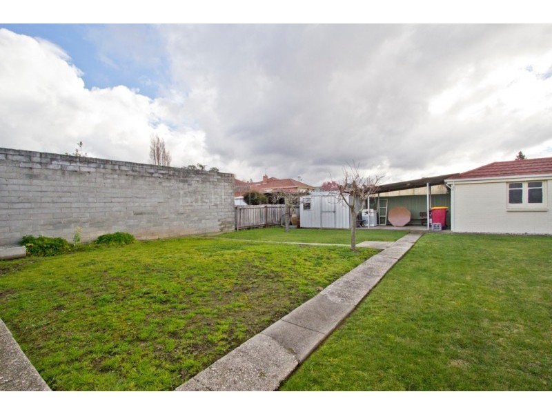 68 Hobart Road, Kings Meadows TAS 7249