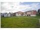68 Hobart Road, Kings Meadows TAS 7249