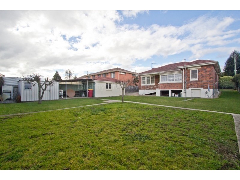 68 Hobart Road, Kings Meadows TAS 7249