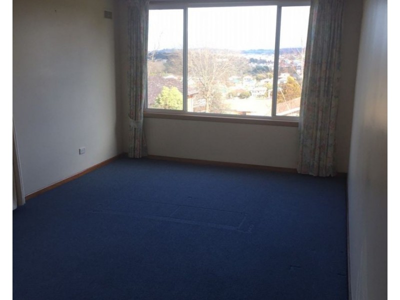 1/22 Watchorn Street, South Launceston TAS 7249