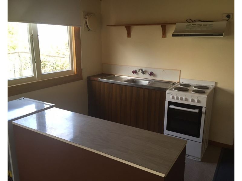 1/22 Watchorn Street, South Launceston TAS 7249