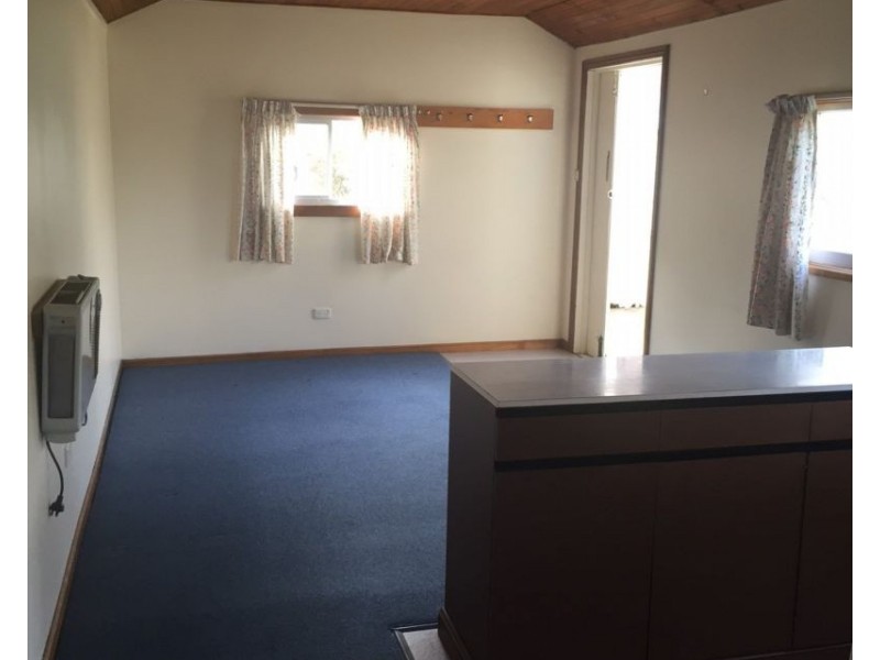 1/22 Watchorn Street, South Launceston TAS 7249