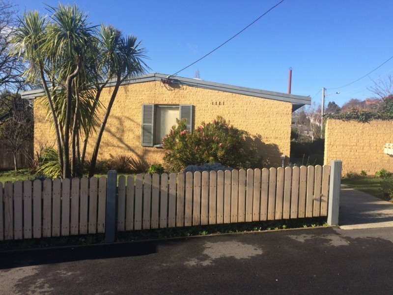 6/39 Mary Street, East Launceston TAS 7250