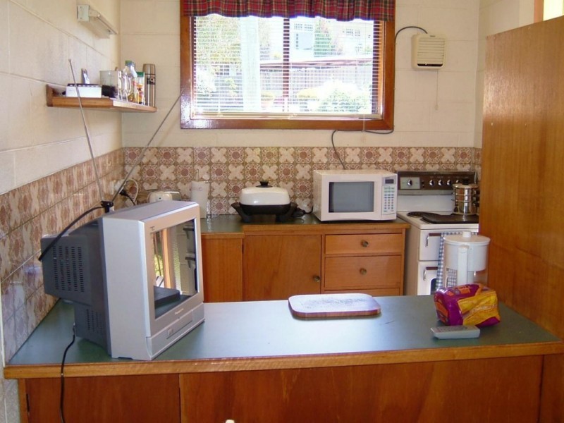 6/39 Mary Street, East Launceston TAS 7250