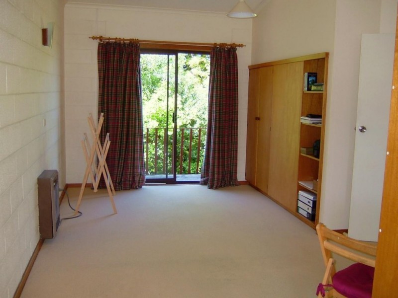 6/39 Mary Street, East Launceston TAS 7250