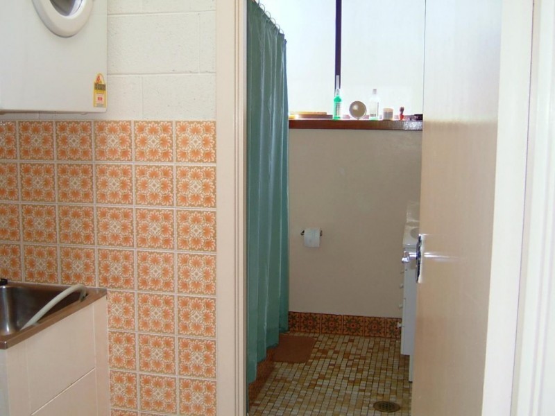 6/39 Mary Street, East Launceston TAS 7250