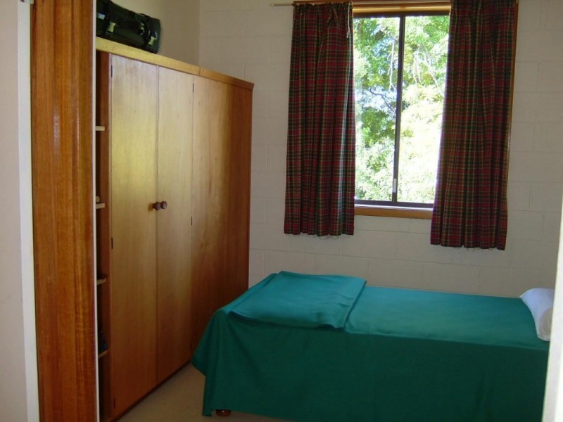 6/39 Mary Street, East Launceston TAS 7250