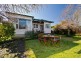 9 Albion Street, Invermay TAS 7248