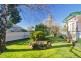 9 Albion Street, Invermay TAS 7248