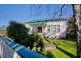 9 Albion Street, Invermay TAS 7248
