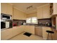 9 Albion Street, Invermay TAS 7248
