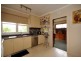 9 Albion Street, Invermay TAS 7248