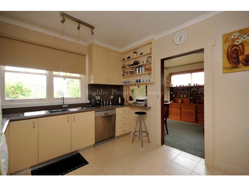 9 Albion Street, Invermay TAS 7248