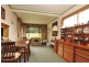 9 Albion Street, Invermay TAS 7248