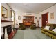 9 Albion Street, Invermay TAS 7248