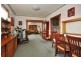 9 Albion Street, Invermay TAS 7248