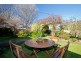 9 Albion Street, Invermay TAS 7248