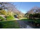 9 Albion Street, Invermay TAS 7248