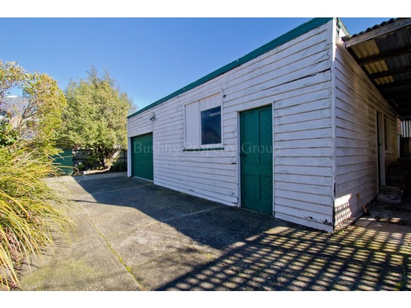 9 Albion Street, Invermay TAS 7248