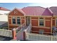 1/25 Elphin Road, Launceston TAS 7250