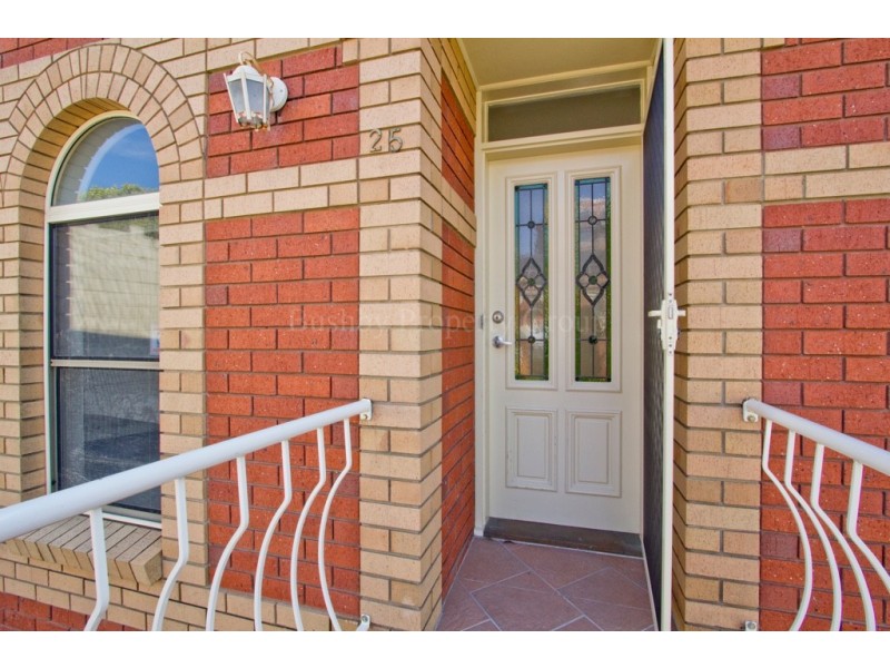 1/25 Elphin Road, Launceston TAS 7250