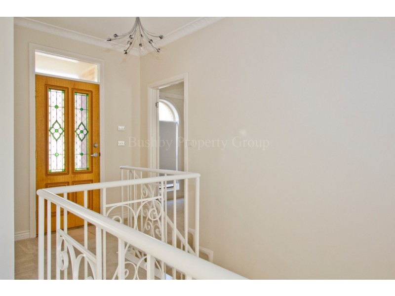 1/25 Elphin Road, Launceston TAS 7250