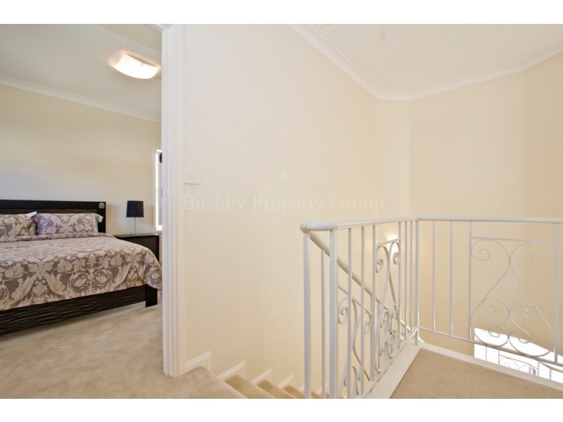 1/25 Elphin Road, Launceston TAS 7250