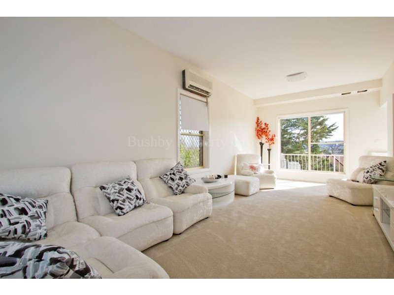 1/25 Elphin Road, Launceston TAS 7250