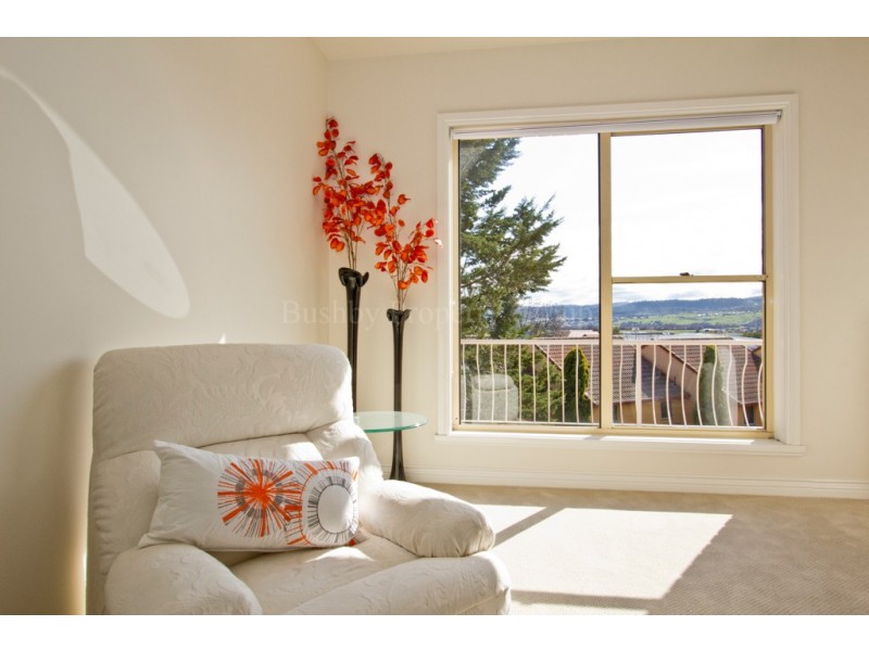 1/25 Elphin Road, Launceston TAS 7250