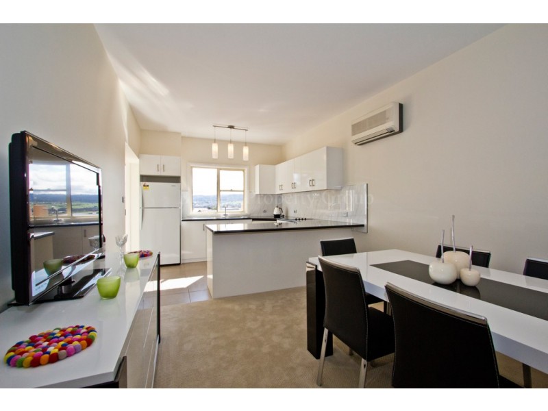 1/25 Elphin Road, Launceston TAS 7250