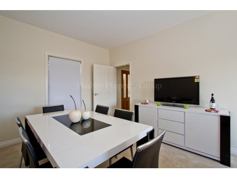 1/25 Elphin Road, Launceston TAS 7250