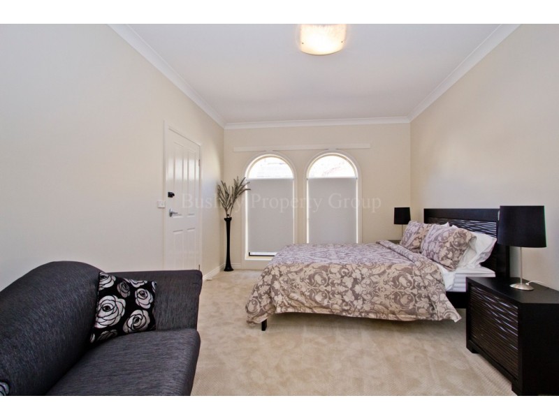 1/25 Elphin Road, Launceston TAS 7250