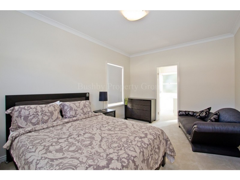 1/25 Elphin Road, Launceston TAS 7250