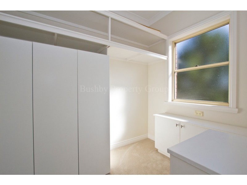 1/25 Elphin Road, Launceston TAS 7250