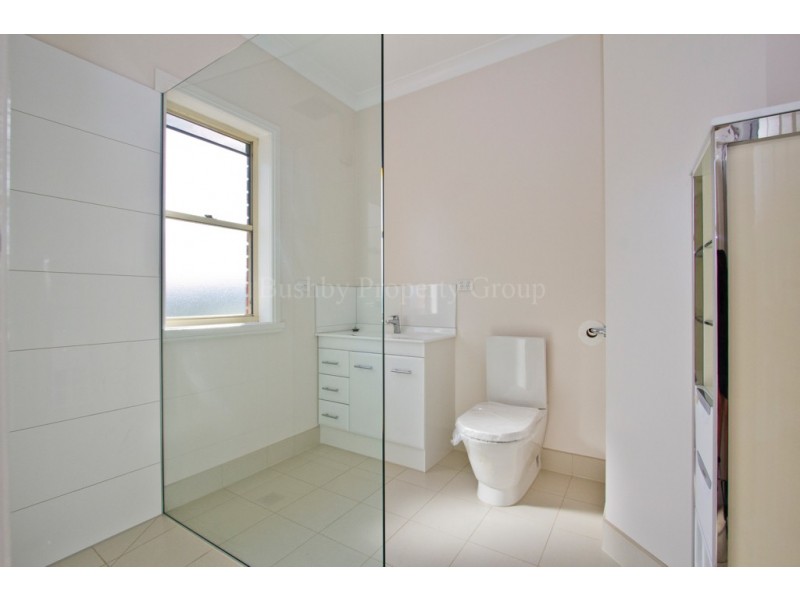 1/25 Elphin Road, Launceston TAS 7250