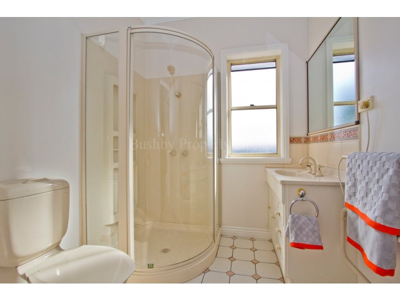 1/25 Elphin Road, Launceston TAS 7250