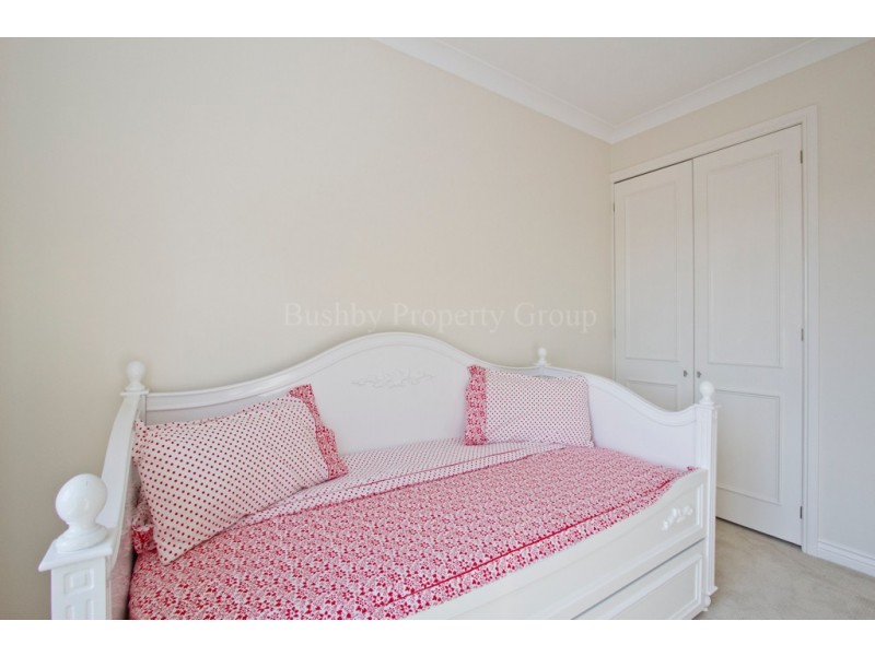 1/25 Elphin Road, Launceston TAS 7250