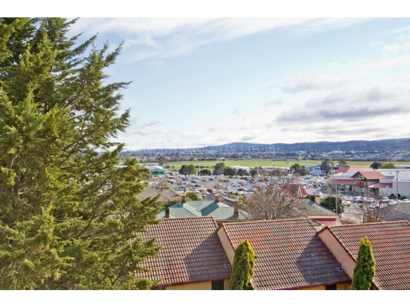 1/25 Elphin Road, Launceston TAS 7250
