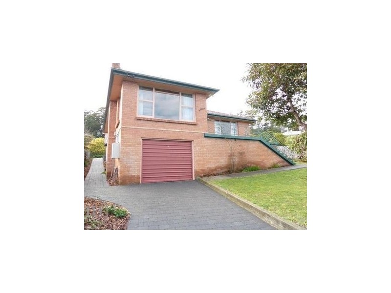 26 Chungon Crescent, South Launceston TAS 7249