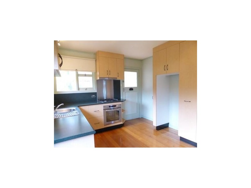 26 Chungon Crescent, South Launceston TAS 7249