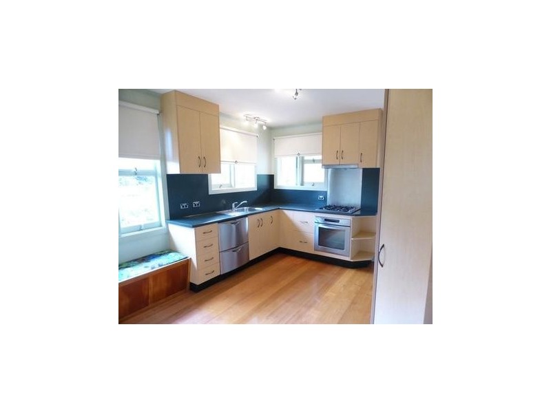 26 Chungon Crescent, South Launceston TAS 7249