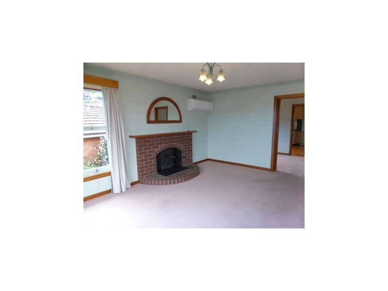 26 Chungon Crescent, South Launceston TAS 7249