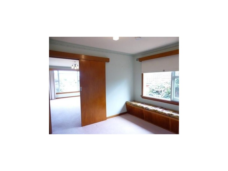 26 Chungon Crescent, South Launceston TAS 7249